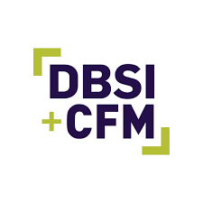 DBSI+CFM Offers More Choices in Cash Automation Hardware