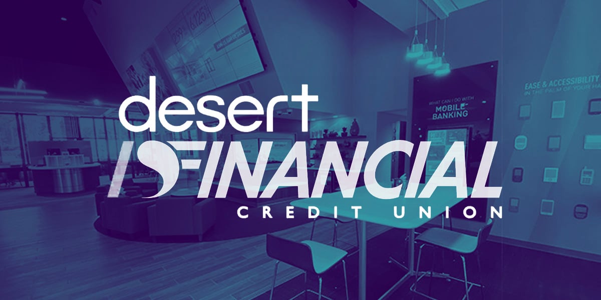 Desert Schools Federal Credit Union Deploys Kinective’s CFM to Power Cash Automation Integration with Correlation. Read all the details.