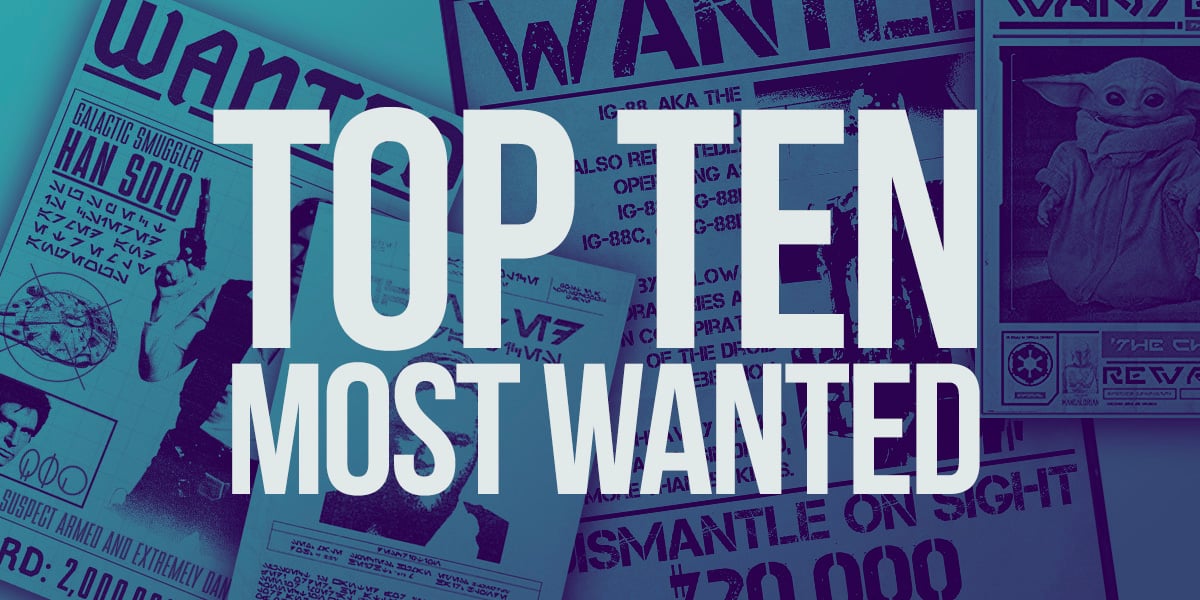 Financial Execs Weigh In: Top 10 Most Wanted Tech Upgrades