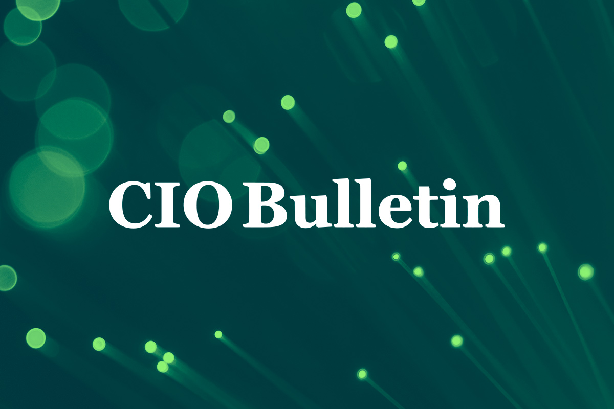 CIO Bulletin Selects Kinective for Its 50 Most Innovative Companies to Watch 2023