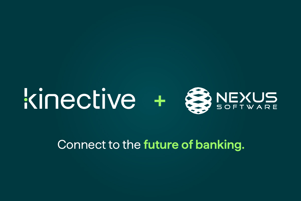 Kinective Acquires Nexus Software