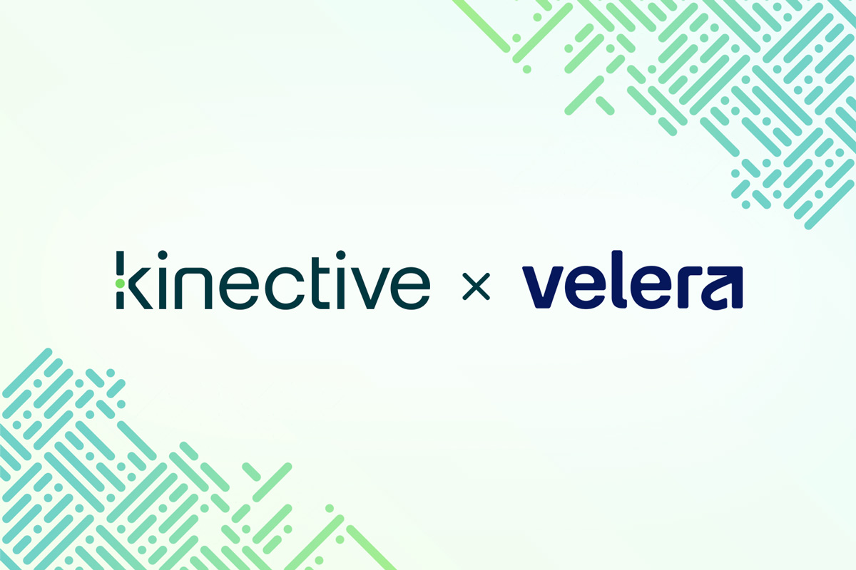 Velera Partners with Kinective to Accelerate Innovation and Time-to-Market for Financial Software Products